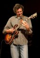 John Etheridge 